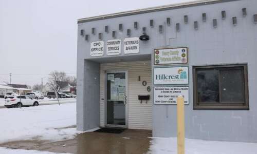 Hillcrest Family Services to end programs in Cedar Rapids, Iowa…