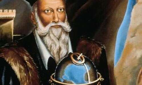 Hlastradamus: The football prophet returns with typical sage advice