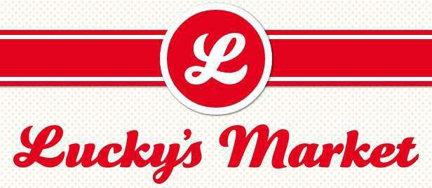 Iowa City Council takes steps toward offering TIF money for Lucky’s Market