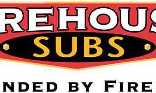 Firehouse Subs coming to Cedar Rapids