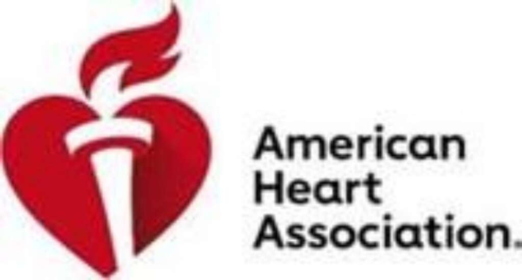$9.3 million grant will fund stroke, heart attack programs in Iowa 