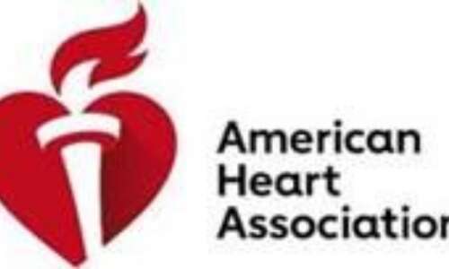 $9.3 million grant to fund heart care in Iowa