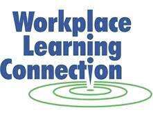 Thank You Workplace Learning Connection Volunteers