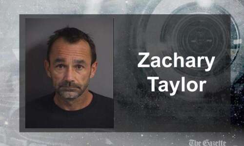 Coralville man accused of sexual abuse