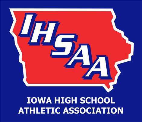 Iowa member schools overwhelmingly pass football classification measure based on free and reduced lunch