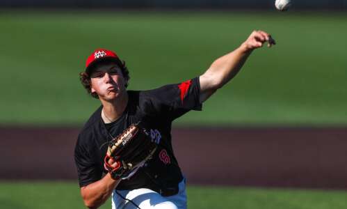 6 final takeaways from state baseball tournaments