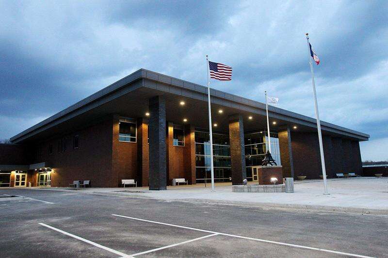 Cedar Rapids school district being investigated over race-based discipline
