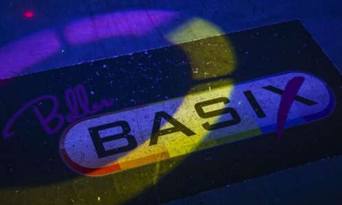 Belle’s Basix LGBTQ bar sold to Studio 13 owner