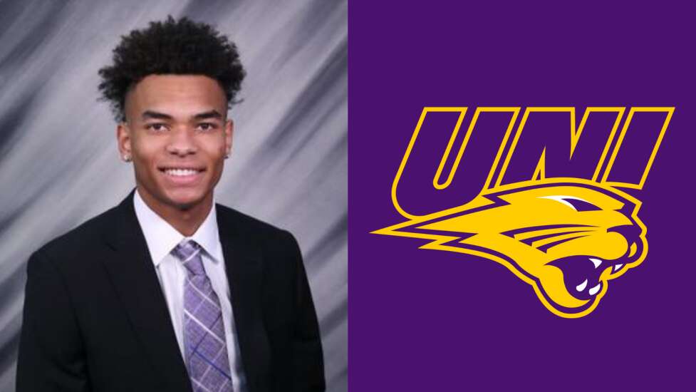 Late run gives UNI a win it can build on, 65-63 over Illinois State