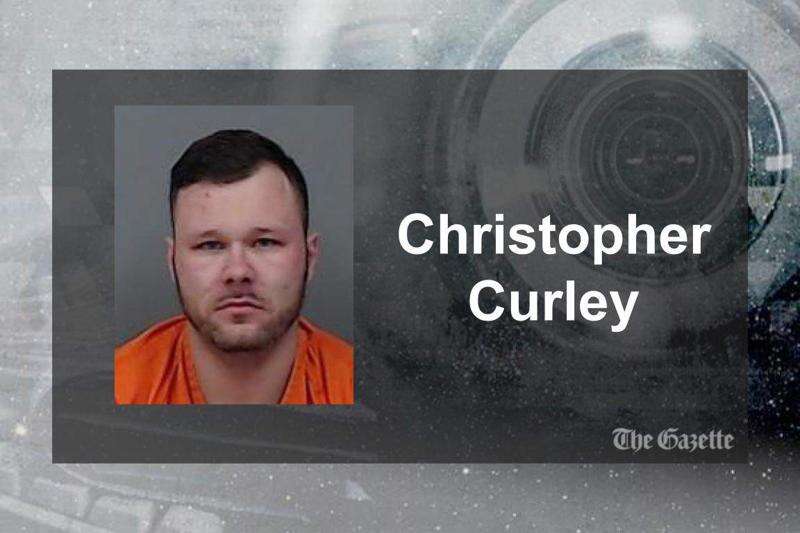Cedar Rapids man who beat man with vacuum tool sentenced to 10 years