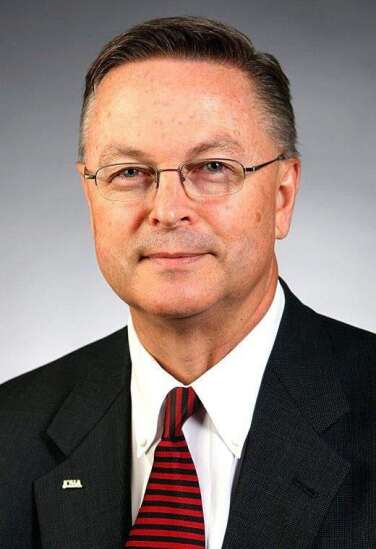 Rep. Rod Blum’s firm offered to obscure FDA warnings