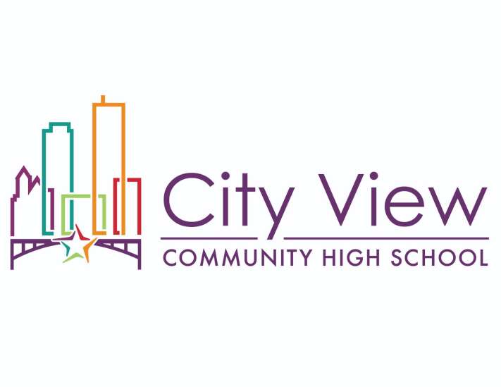 Cedar Rapids’ new City View magnet high school looking for students