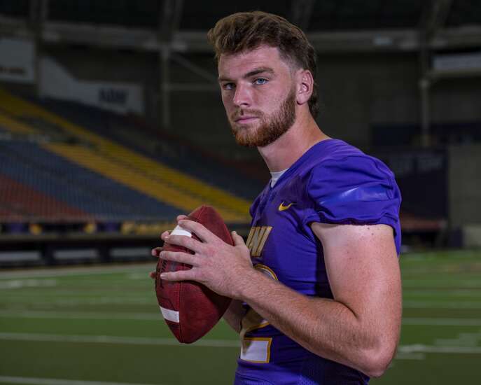 UNI football vs. Indiana State: Live stream, 3 keys to the game, prediction