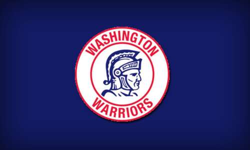 Softball notes: After 88 losses, there’s joy at C.R. Washington