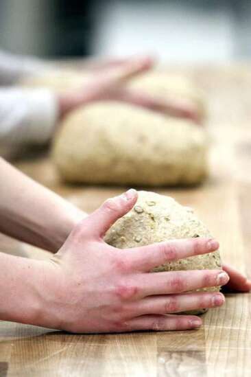 Great Harvest Bread Company opening second location