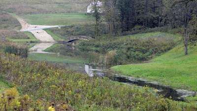 Let’s rely on the ‘Iowa Way’ to protect water