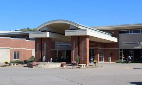 WCHC receives 4-star rating from CMS