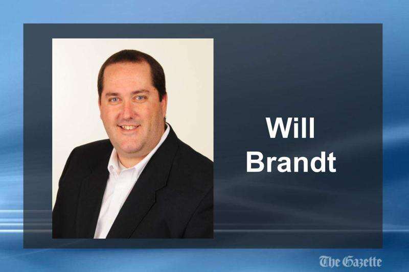 Brandt: Clean, safe neighborhoods for everyone to enjoy