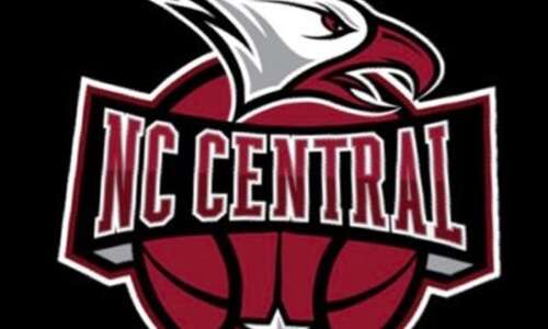 N.C. Central-Iowa men’s basketball glance: Time, TV, streaming, 6 facts