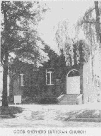 Time Machine: Cedar Rapids ‘Bohemian tabernacle’ 110 years later