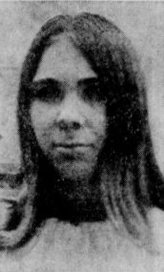 Cedar Rapids police close 1971 cold case of Maureen Brubaker-Farley