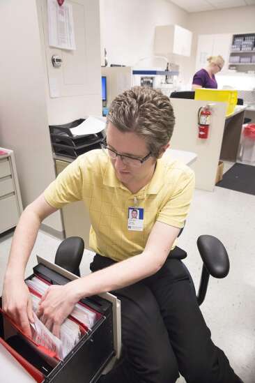 For autistic adults in Eastern Iowa, no 'one size fits all'