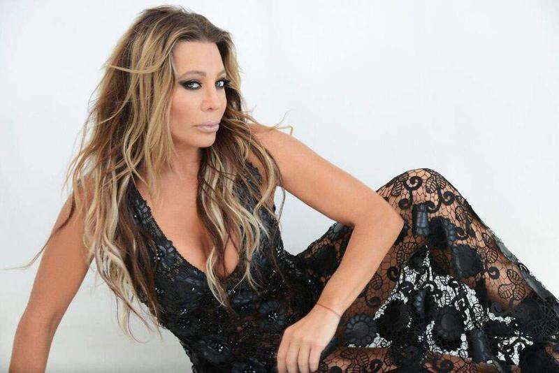 Taylor dayne images