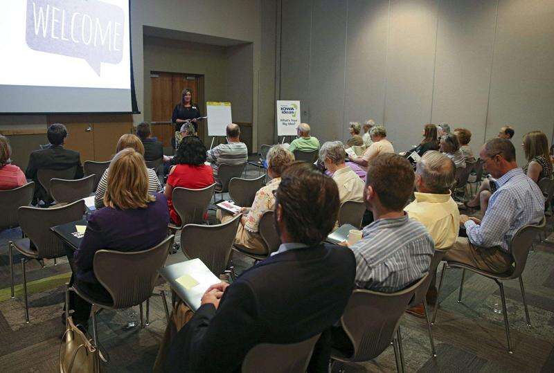 Symposium recap: Challenges and opportunities for rural health care