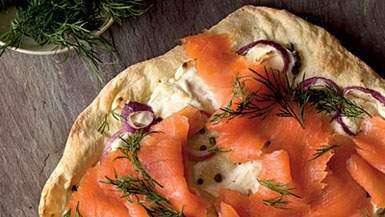 Think pink: What to look for when buying salmon