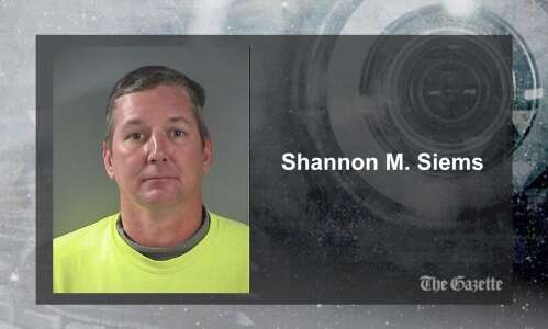 JCSO: Man at Oxford business grabbed woman, intended sexual abuse