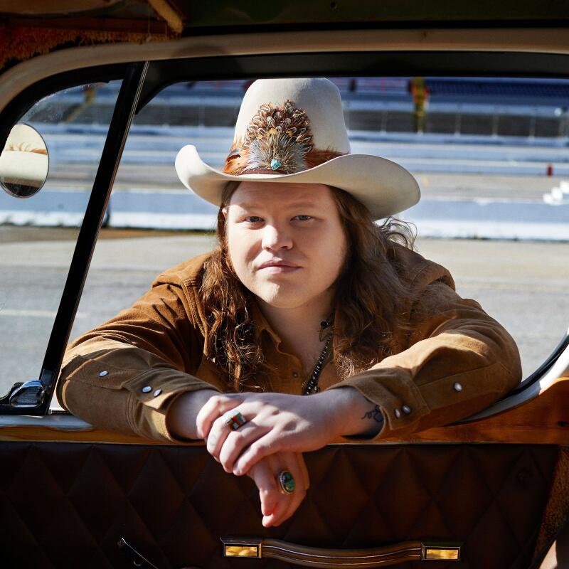 Marcus King on road to Cedar Rapids The Gazette Marcus King on road to Cedar Rapids The Gazette