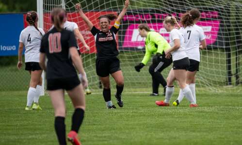 State soccer championship games: Schedule, TV, live stream