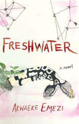 Review: ‘Freshwater’ envelopes you from the start