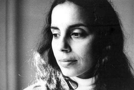 University of Iowa to celebrate legacy of artist Ana Mendieta on Thursday