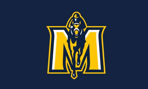 Missouri Valley Football Conference welcomes Murray State
