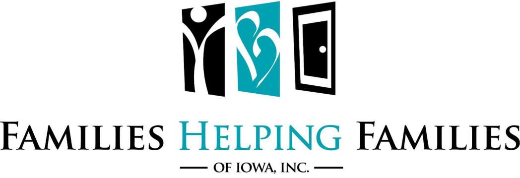 Families Helping Families of Iowa seeks volunteers for Oct. 24 race event