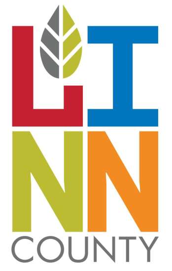 Linn County supervisors ban conversion therapy 