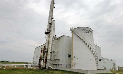 New version of ethanol mandate likely to come before lawmakers