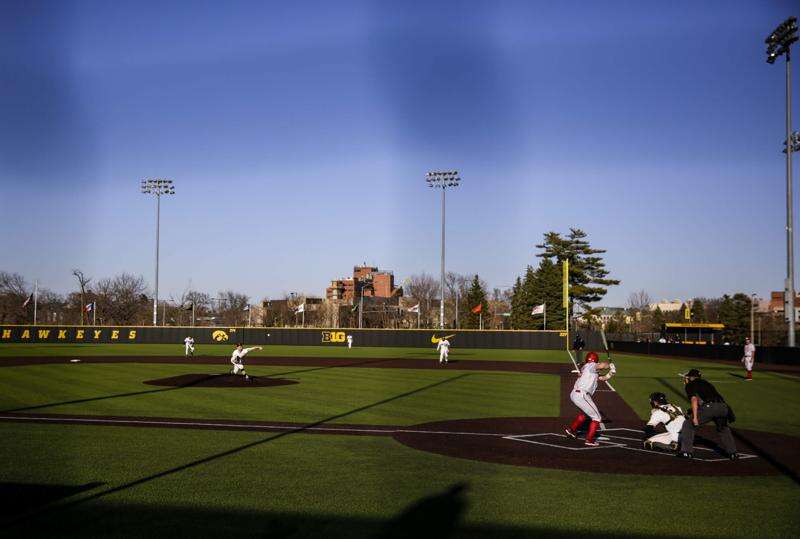 Gary Barta considers possible upgrades to Duane Banks Field, other Hawkeyes facilities, but 