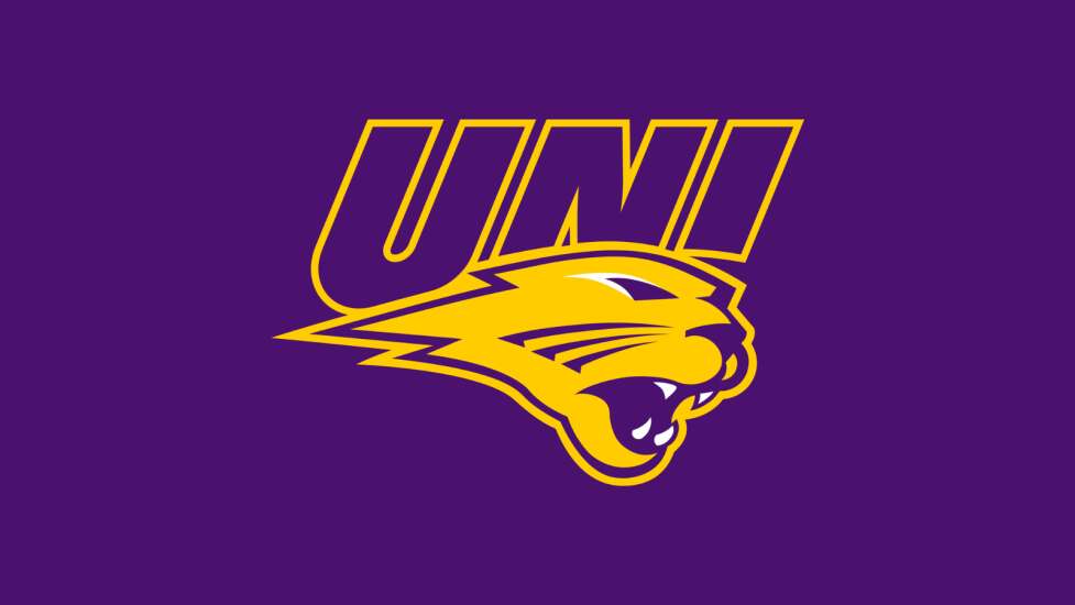 UNI advances in WNIT with efficient 88-76 win over Colorado State