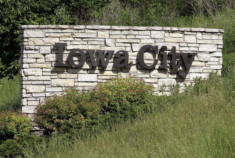 Iowa City moving forward with Linn/Court development plans