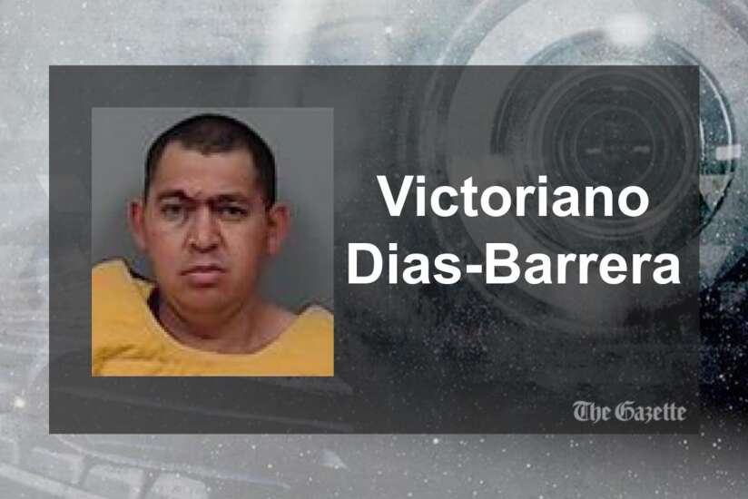 Honduran man convicted in fatal stabbing at hotel 