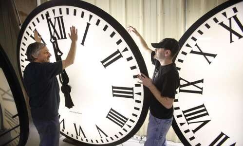Congress hits snooze on ending time shifts