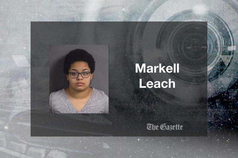 Former employee accused of stealing $50,000 from Iowa City church