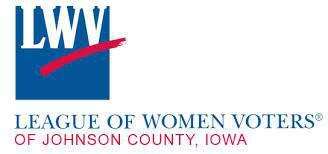 League of Women Voters hosting candidate forums before June primary