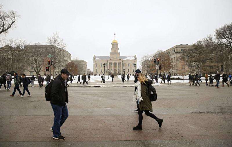 GOP move to freeze university funding isn’t about money
