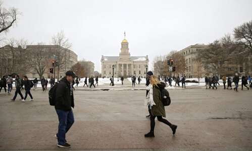 GOP move to freeze university funding isn’t about money