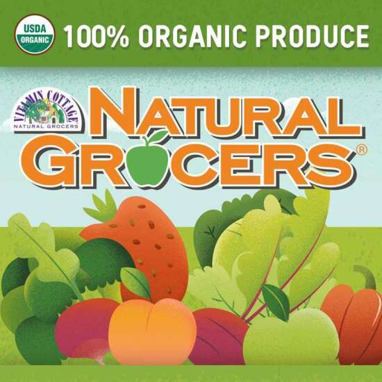 Natural Grocers plans expansion into Eastern Iowa