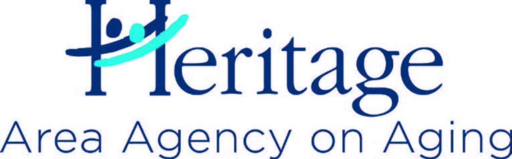 Heritage Area Agency on Aging is hosting a free webinar for caregivers in Johnson County on Jan. 20