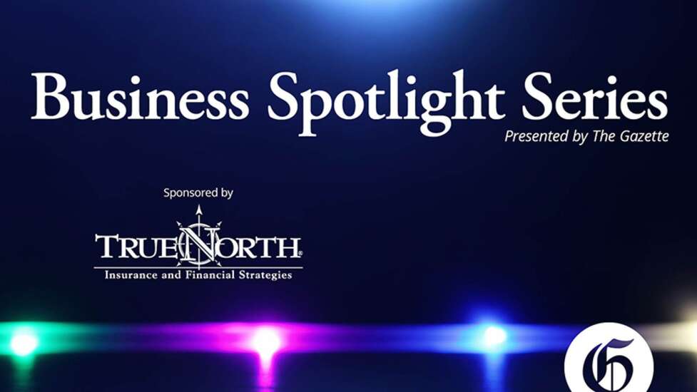 Kirkwood Business Spotlight